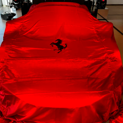 portada-ferrari-296-GTS